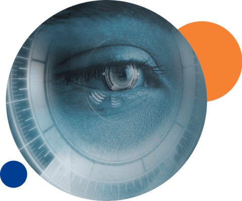 Southern California Eye Specialists | Vision Care | Acuity Optical