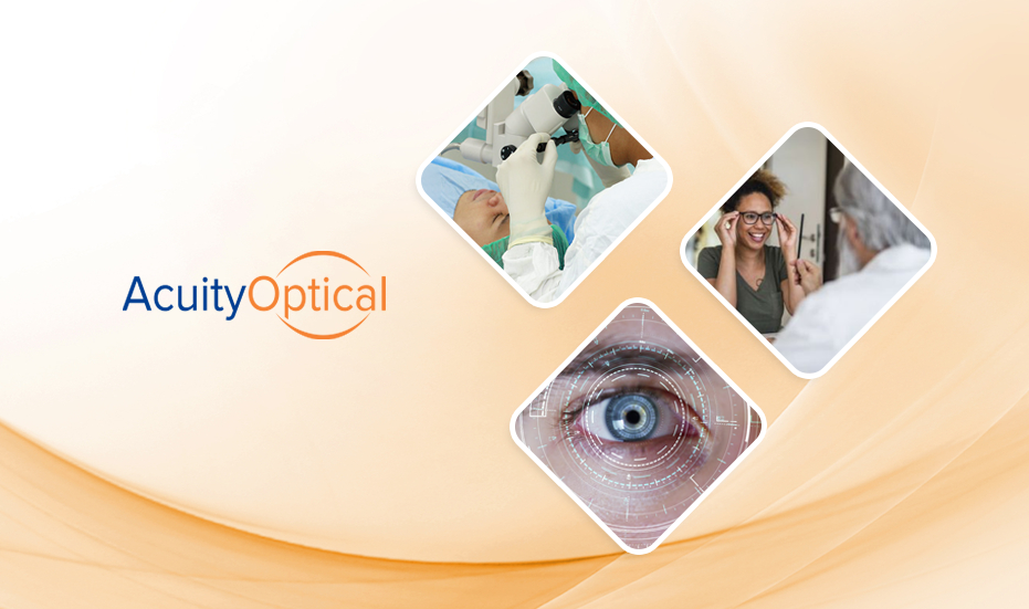 LASIK Surgery: Everything You Need to Know from Ophthalmologist Indio