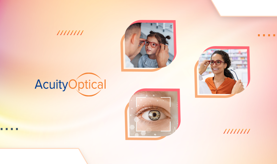 Retinal Detachment & Why You Should Visit Eye Doctors Palm Desert