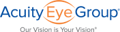 Acuity Eye Group — Our Vision Is Your Vision